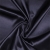 Czarna Wanilia 140x200+1x70